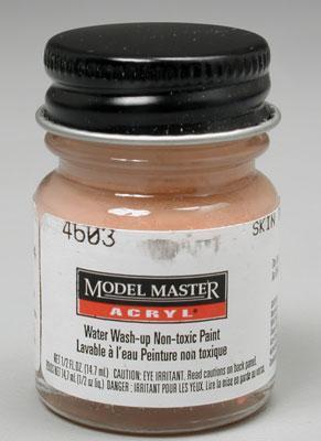 4603 skin tone warm tınt  matt