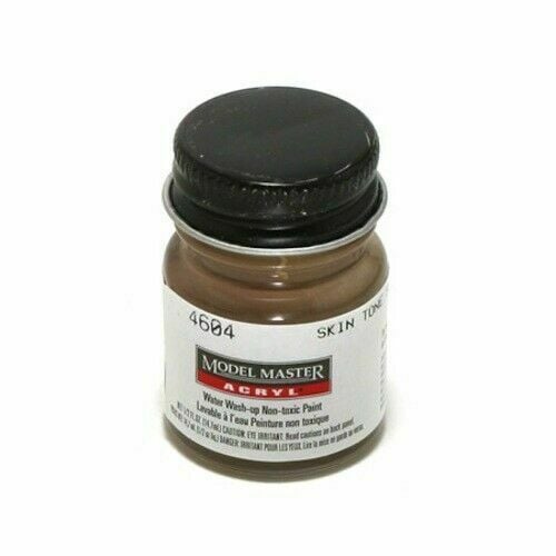 4604 skin tone shadow tınt  matt