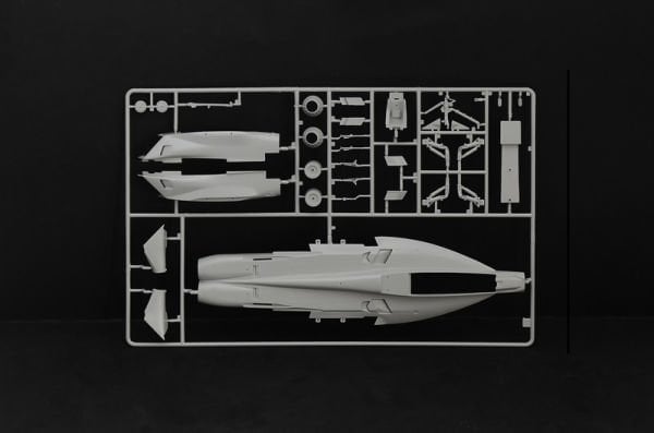 1/48   F/A-18F Super Hornet U.S. Navy Special Colors
