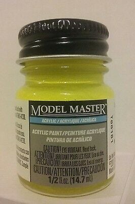 4611 cadmium yellow light