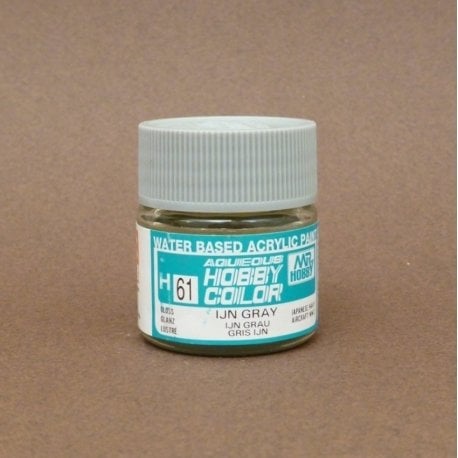 H61 IJN GREY