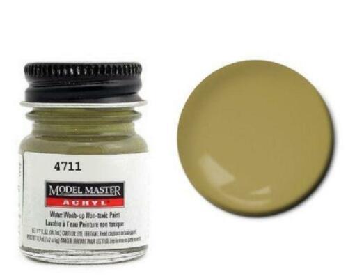 4711 armor sand matt fs.30277