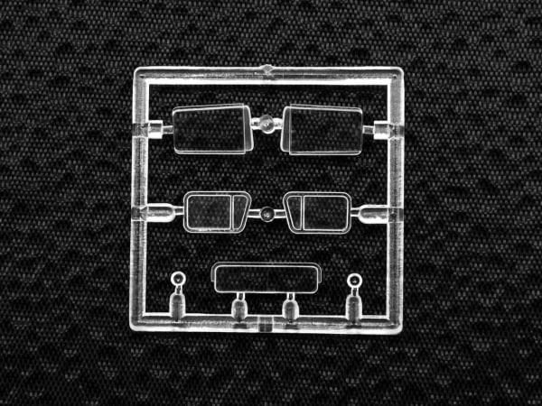 1/72 ATZ-5-375 FUEL BOWSER