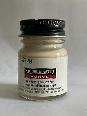 4720 sand matt fs.33531