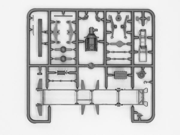 1/72 ATZ -4-131 FUEL BROWSER
