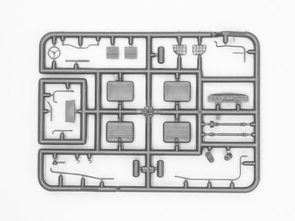 1/72 ATZ -4-131 FUEL BROWSER
