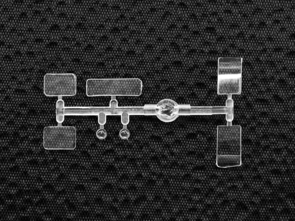 1/72 ATZ -4-131 FUEL BROWSER