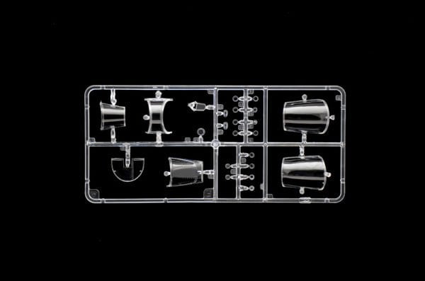 1/32 TF-104 G Starfigter