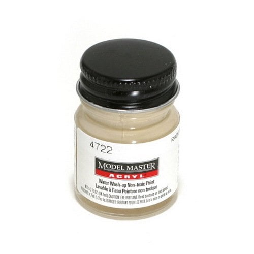 4722 radome tan matt    fs 33613