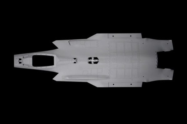 1/32   F-35 A LIGHTNING II