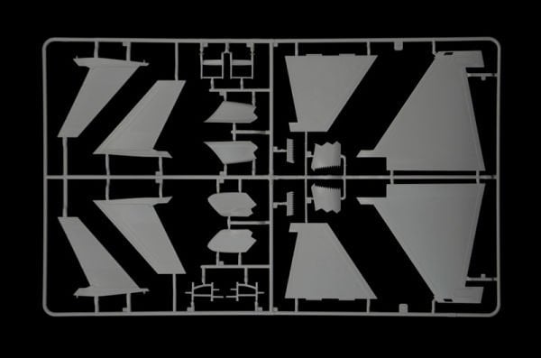 1/32   F-35 A LIGHTNING II