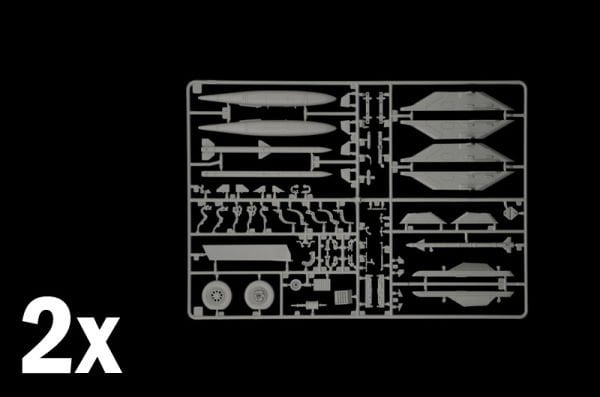 1/32   F-35 A LIGHTNING II