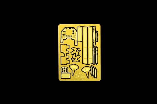 1/48   Junkers JU-87B Stuka