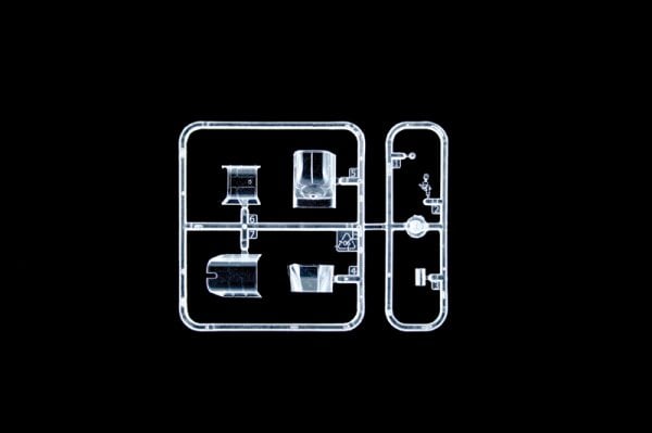 1/48   Junkers JU-87B Stuka