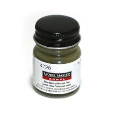 4728 olıve drab matt fs. 34087