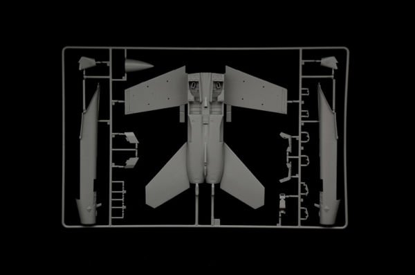 1/48   F/A-18 E SUPER HORNET
