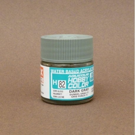 H82 GARK GREY (1)