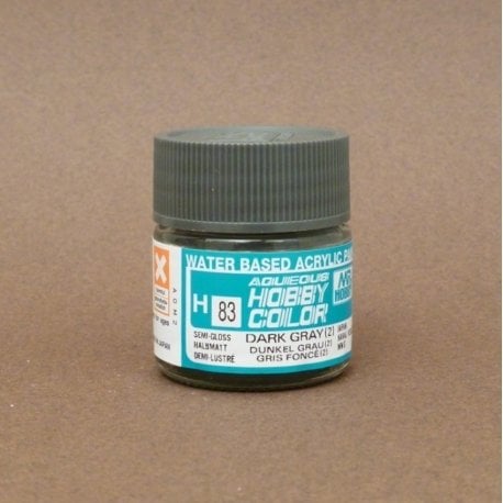 H83 DARK GREY (3)