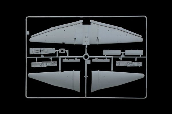 1/48  JU 87 B-2/R-2 ''PICCHIATELLO''