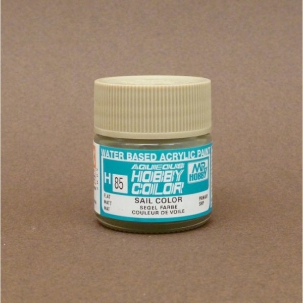 H85 SAIL COLOR