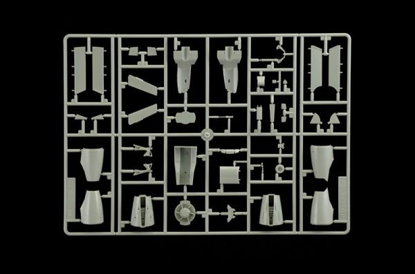 1/48   HUNTER F.6/FGA.9