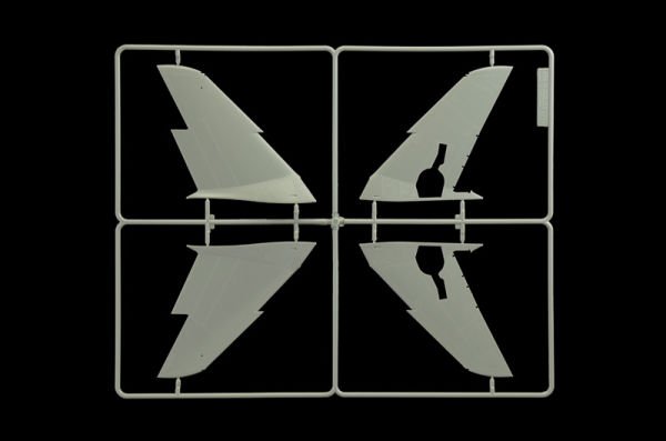 1/48   HUNTER F.6/FGA.9