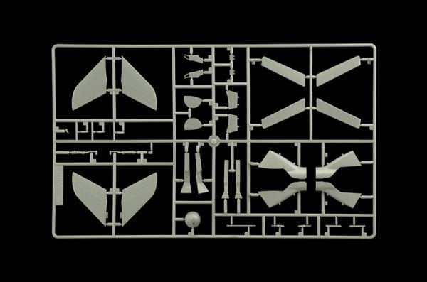 1/48   HUNTER F.6/FGA.9
