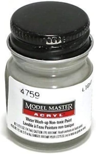 4759 light sea grey matt fs 36307