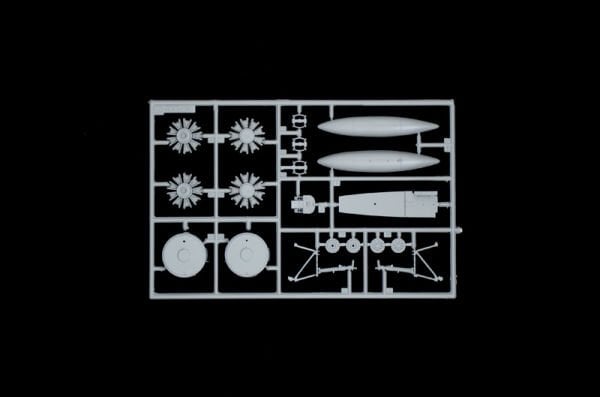 1/48   F7F-3 Tigercat