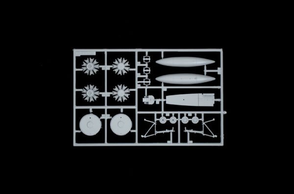 1/48   F7F-3 Tigercat