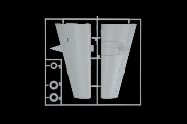 1/48   F7F-3 Tigercat