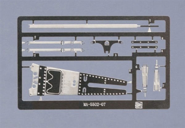 1/48   FW 190 A-8