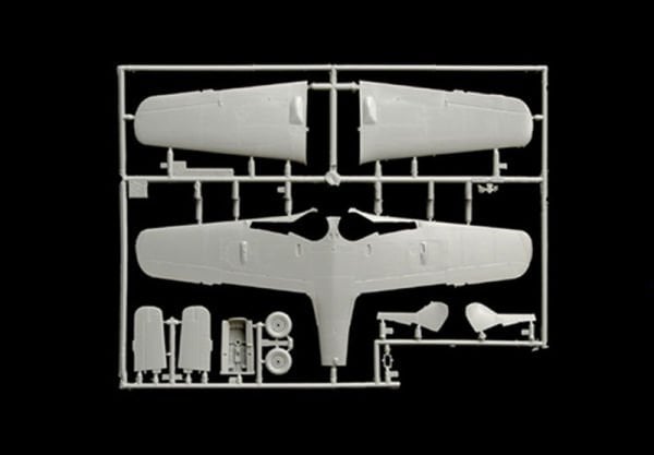 1/48   FW 190 A-8