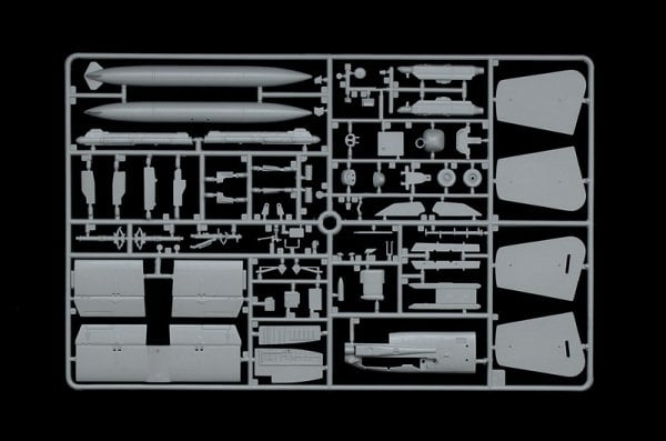 1/48  A - 10C ''Blacksnackes''