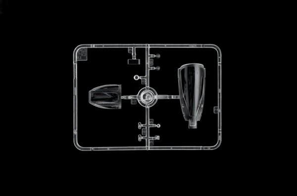 1/48  A - 10C ''Blacksnackes''