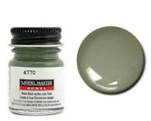 4770 gray rlm 02 semı gloss