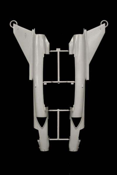 1/48   KFIR C1/C2