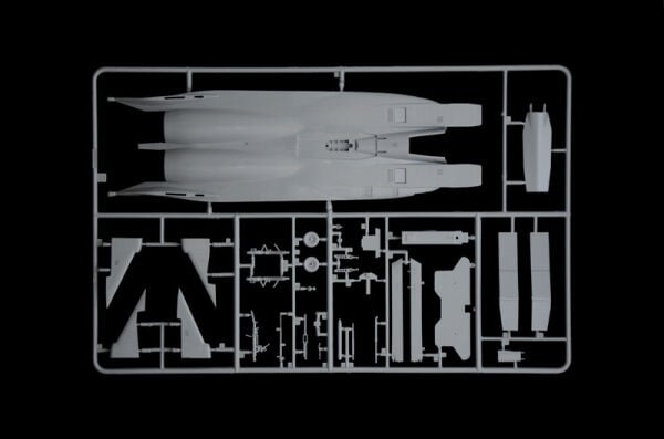 1/48 F-15C Eagle