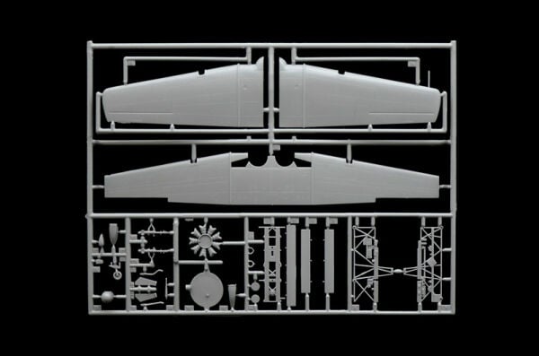 1/48 T-6G Texan