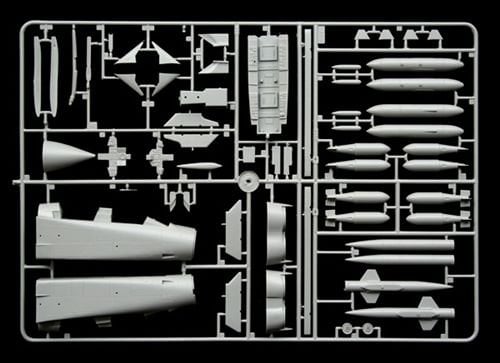 1/48   TORNADO IDS BLACK PANTHERS