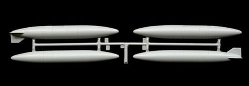 1/48   TORNADO IDS BLACK PANTHERS