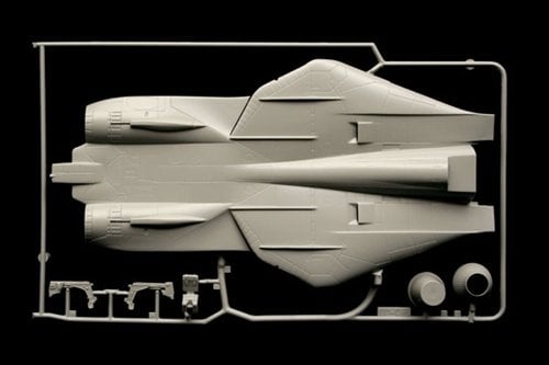1/48 F - 14 A TOMCAT