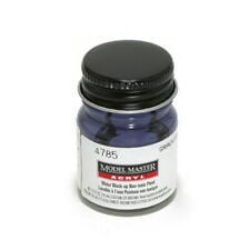 4785 Grauviolett RLM 75 semi gloss