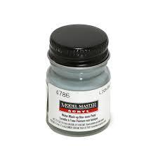 4786 lichhtblau RLM 76 semi gloss