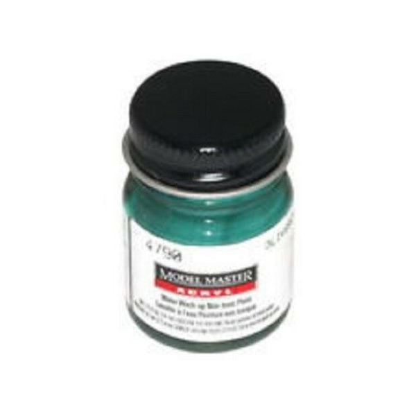 4790 olıve green RLM 80 semı gloss