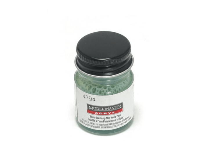 4794 green blue RLM  84 semi gloss