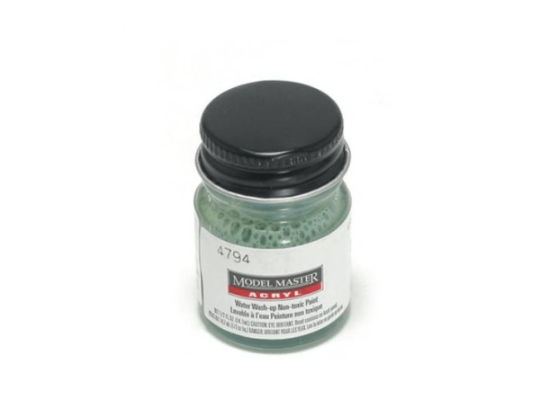 4794 green blue RLM  84 semi gloss