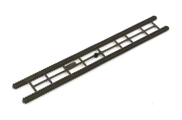 1/35 M36B1 90mm GMC