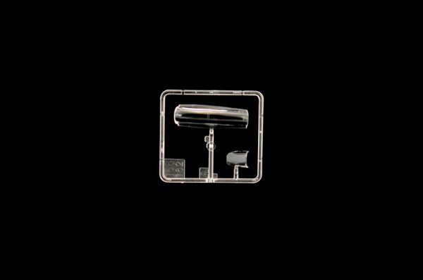 1/72    ''Top Gun'' F-14A vs A-4F