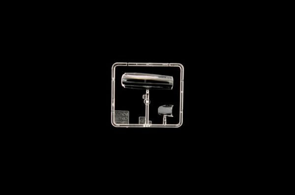 1/72    ''Top Gun'' F-14A vs A-4F